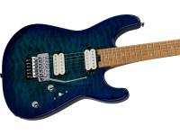 Pro-Mod Plus San Dimas Style 1 HH FR CM Pro-Mod Plus San Dimas Style 1 HH FR CM